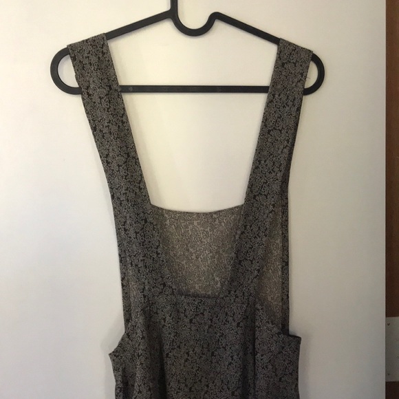 LIMITED Wrap Dress - Picture 4 of 4